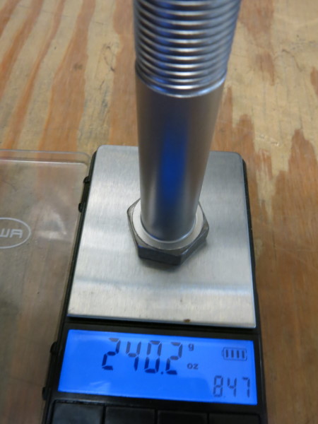 NAS6712U40